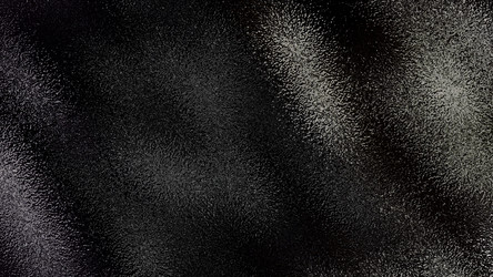 Similar image 22571107