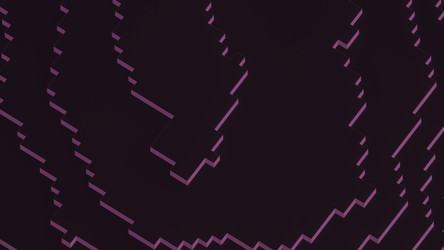 Similar image 22571164