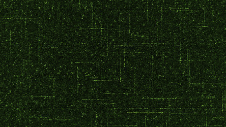 Similar image 22571274