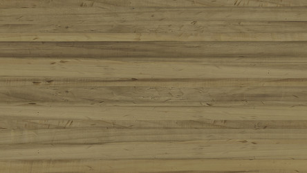 Similar image 22571332