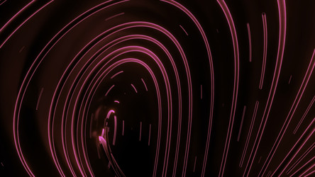 Similar image 22571390