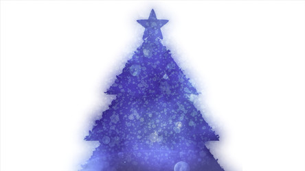 Similar image 22571447