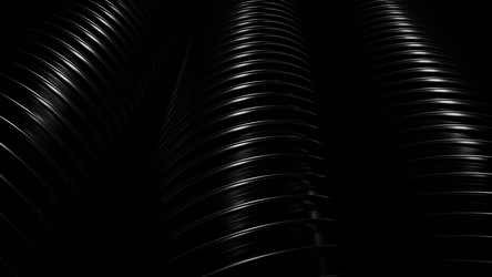 Similar image 22571563