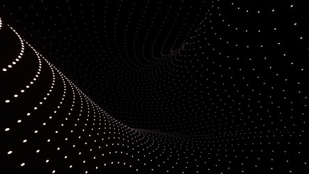 Similar image 22571623