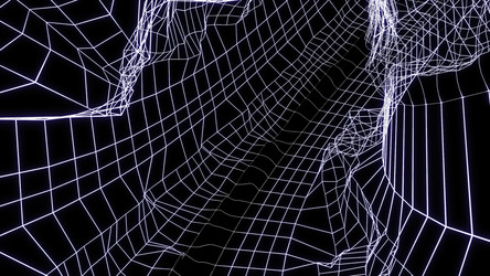 Similar image 22571681