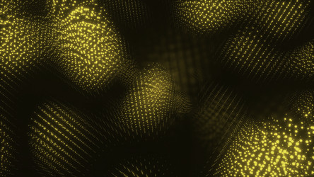 Similar image 22571740