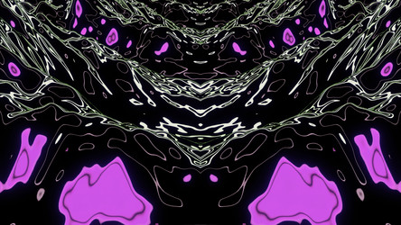 Similar image 22571800