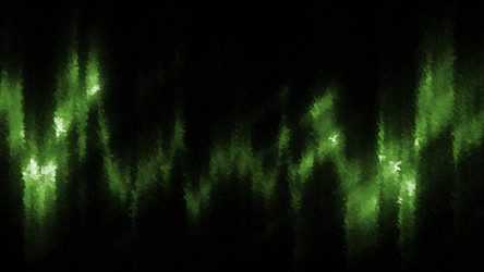 Similar image 22571861