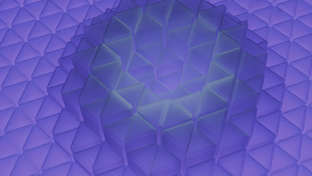 Similar image 22571925