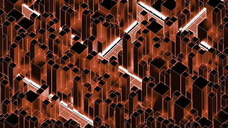 Similar image 22572112