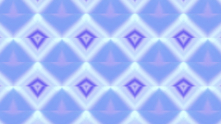 Similar image 22572171