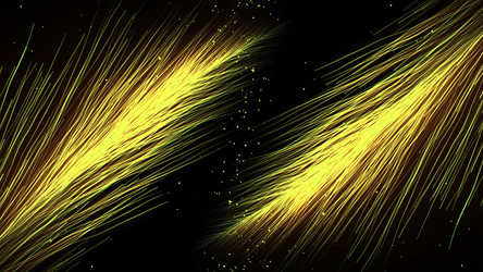 Similar image 22572232