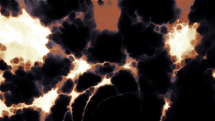 Similar image 22572295