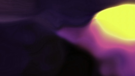 Similar image 22572356