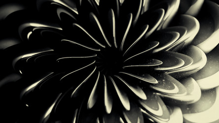 Similar image 22572472