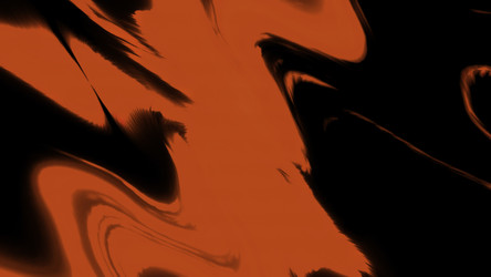 Similar image 22572718