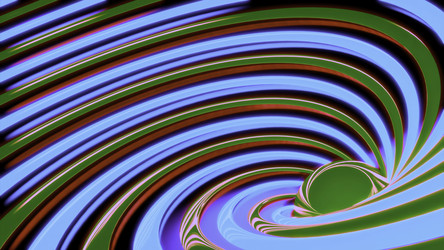 Similar image 22572778