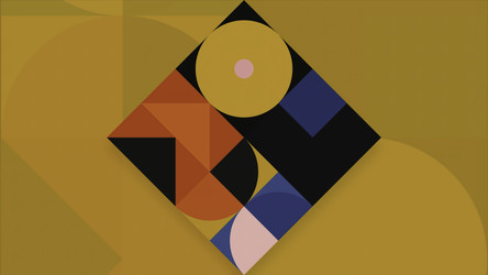 Similar image 22572841