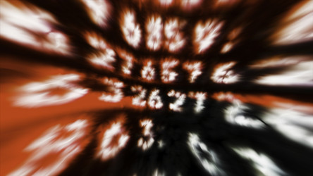 Similar image 22573016