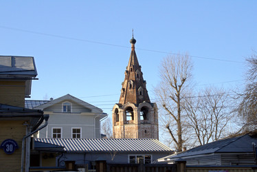 Similar image 22558888