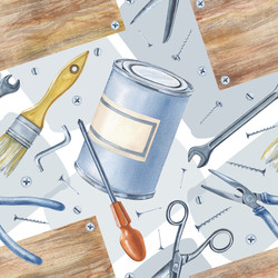 Similar image 22582994