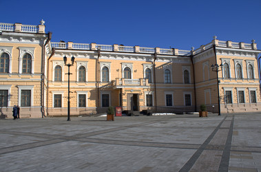 Similar image 22558889