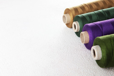 Similar image 22562067