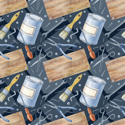 Similar image 22582995