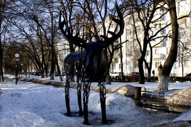 Similar image 22558890