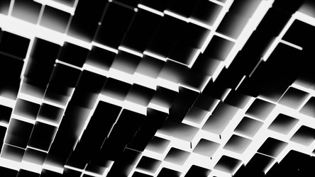 Similar image 22573775