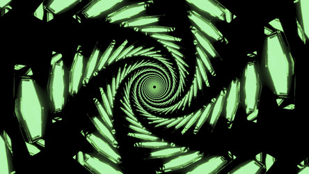 Similar image 22573897