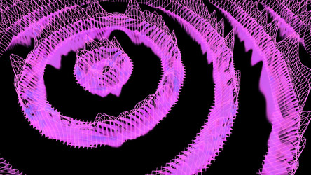 Similar image 22573959