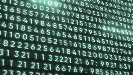 Similar image 22574025