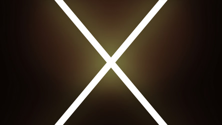 Similar image 22574088