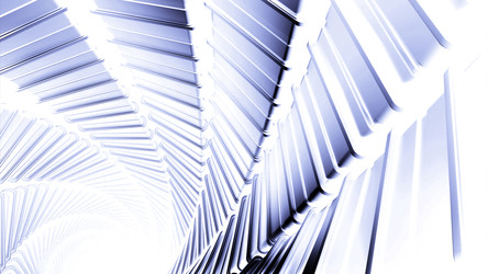 Similar image 22574135