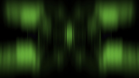 Similar image 22574193