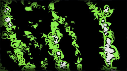 Similar image 22574254