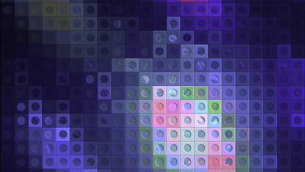 Similar image 22574312