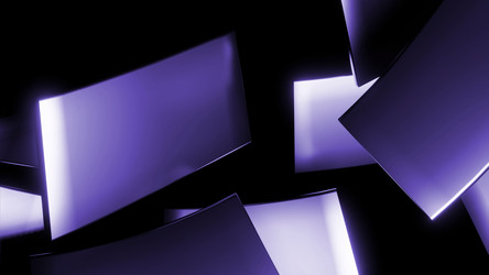 Similar image 22574370