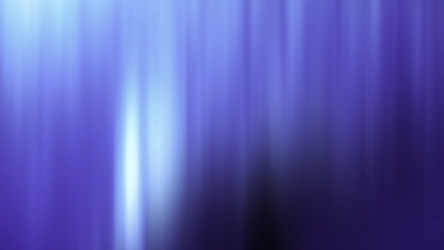 Similar image 22574536