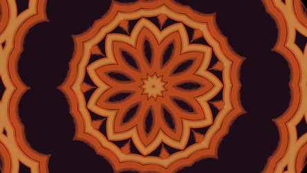 Similar image 22574593