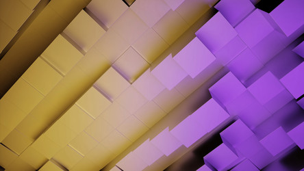 Similar image 22574647