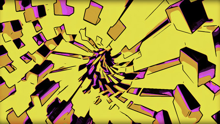 Similar image 22574703