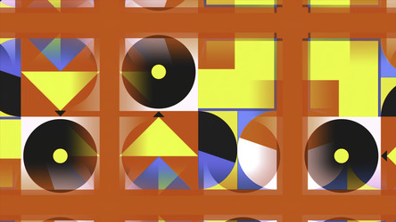 Similar image 22574756