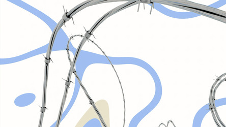 Similar image 22574863