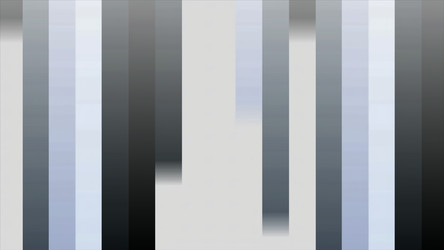 Similar image 22574917