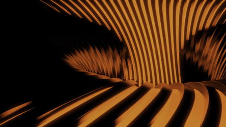 Similar image 22575232