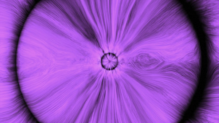 Similar image 22575289