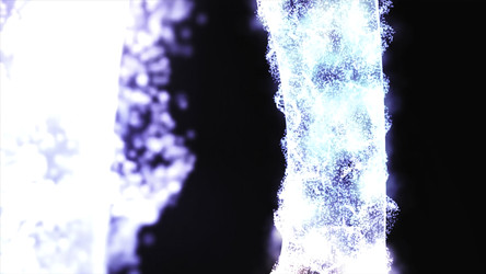 Similar image 22575343