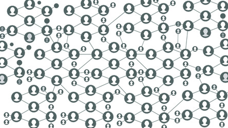 Similar image 22575400